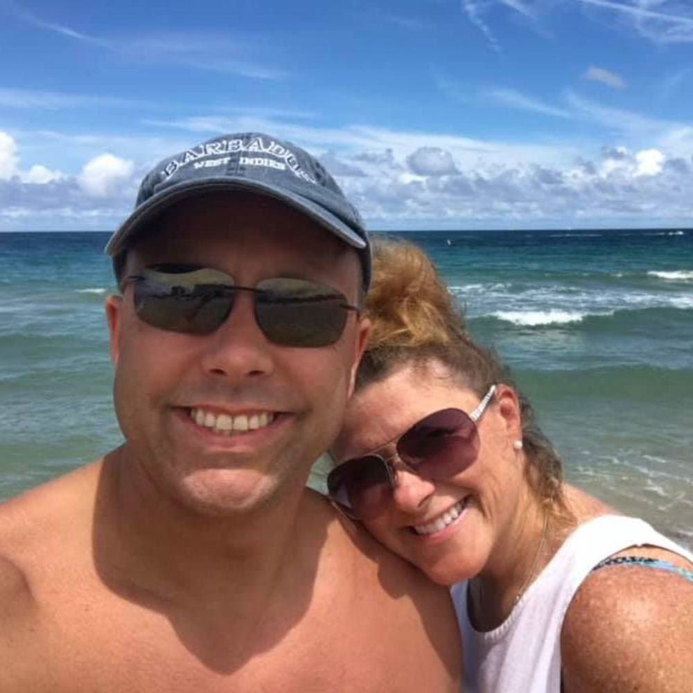 Meet your Posher, Mikki